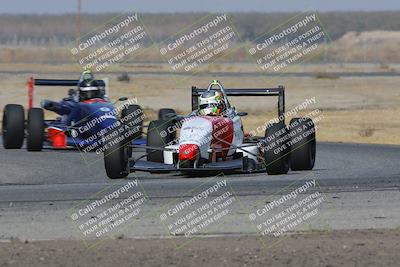 media/Nov-04-2023-CalClub SCCA (Sat) [[cb7353a443]]/Group 6/Sweeper (Qual)/